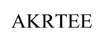AKRTEE