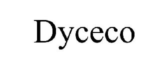 DYCECO