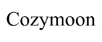 COZYMOON