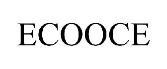 ECOOCE