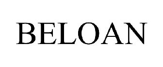 BELOAN