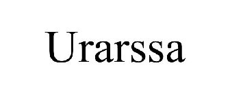 URARSSA