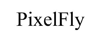 PIXELFLY
