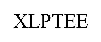 XLPTEE