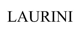 LAURINI