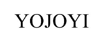YOJOYI