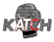 KATCH BXX