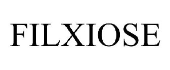 FILXIOSE