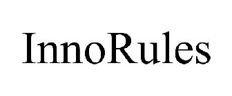 INNORULES