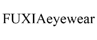 FUXIAEYEWEAR