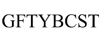 GFTYBCST