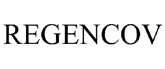 REGENCOV