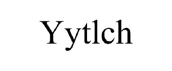 YYTLCH