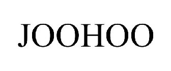 JOOHOO