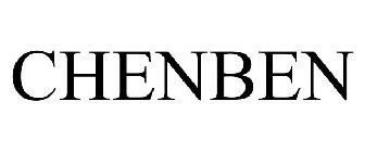 CHENBEN