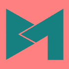 BM
