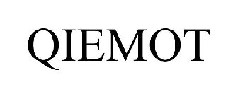 QIEMOT