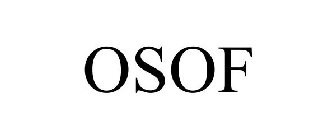 OSOF
