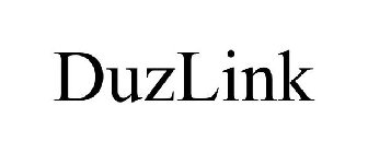 DUZLINK