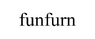 FUNFURN