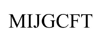 MIJGCFT