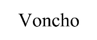 VONCHO