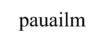 PAUAILM