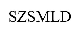 SZSMLD