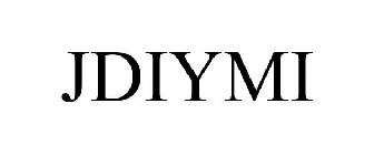 JDIYMI
