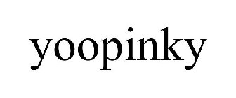 YOOPINKY