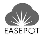 EASEPOT