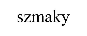SZMAKY