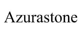 AZURASTONE