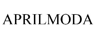 APRILMODA