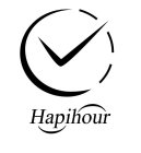 HAPIHOUR