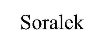 SORALEK