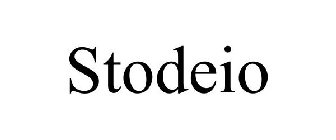 STODEIO
