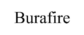 BURAFIRE