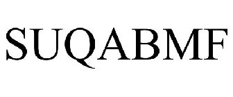 SUQABMF
