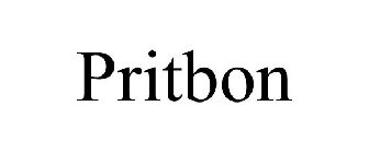 PRITBON