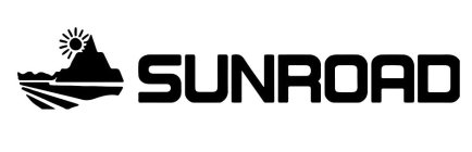 SUNROAD