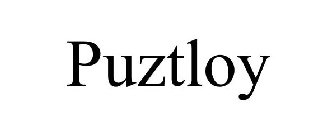 PUZTLOY