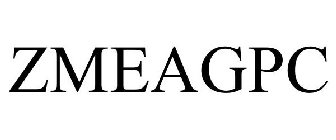 ZMEAGPC