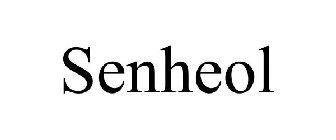 SENHEOL