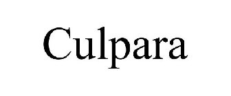 CULPARA