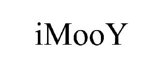 IMOOY