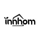 INNHOM