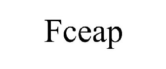 FCEAP