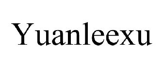 YUANLEEXU