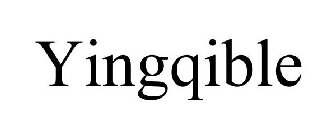 YINGQIBLE